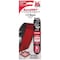 Diablo Diablo SandNet 9 in. L X 3-2/3 in. W 220 Grit Ceramic Blend Sanding Sheet 5 pk DNS323220S05G - alternate 1
